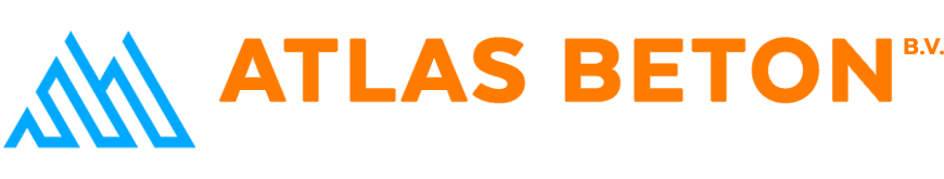 atlasbeton_logo-nieuw